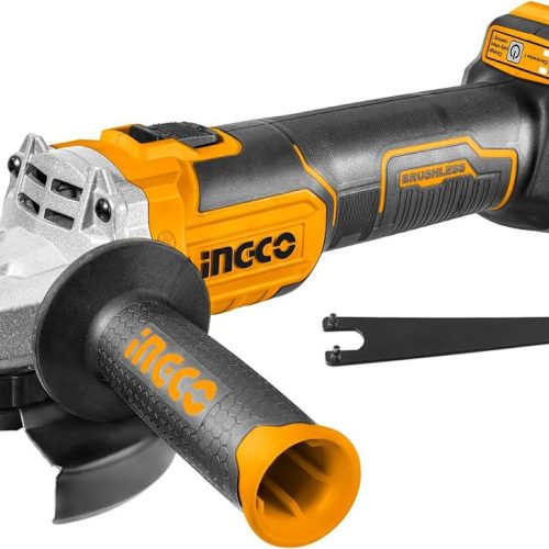 Gur fresibel 20V (vetem trup)